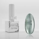 Gel Polish Cat Eye-49, 8 ml First Gel